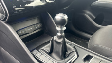 Hyundai Tucson 1.6 TGDi 48V MHD Premium 5dr 2WD Petrol Estate